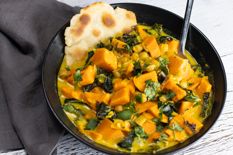 Related Recipe Image